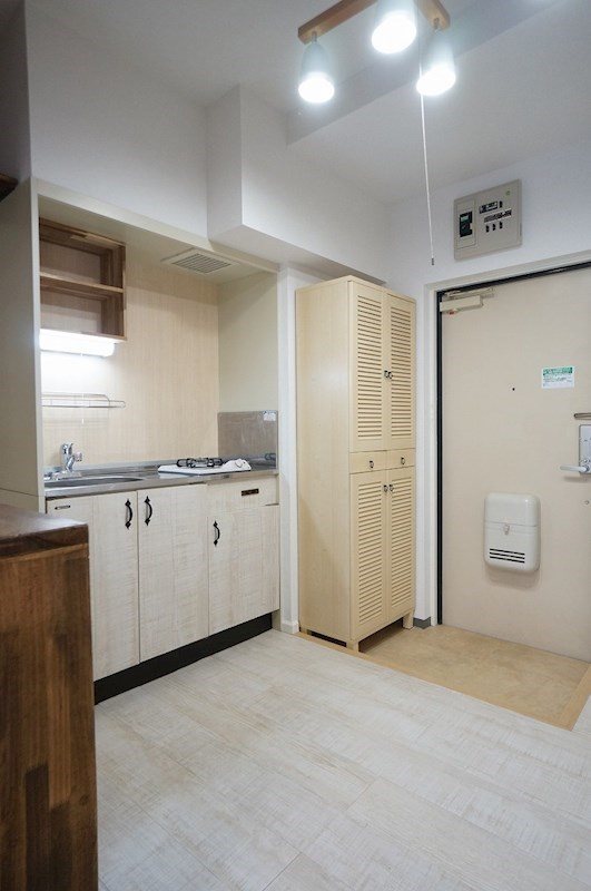 グランパレⅡ その他7