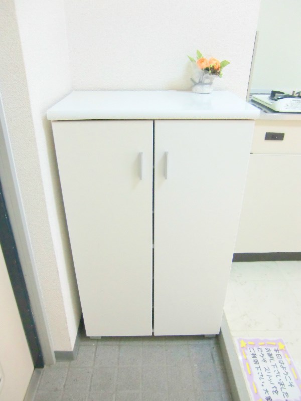 グランパレⅡ その他9