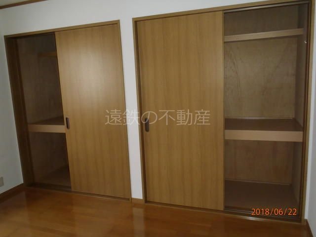 掛塚貸家 その他3
