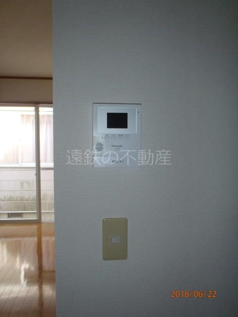 掛塚貸家 その他4