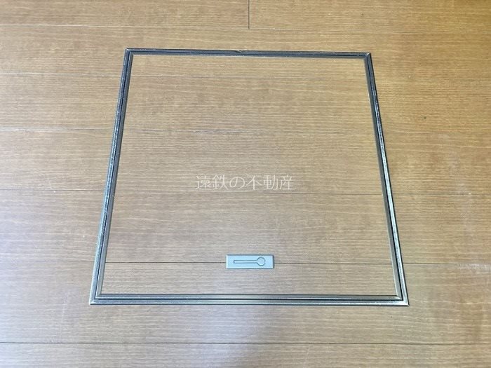 レジダンス富塚　Ａ その他