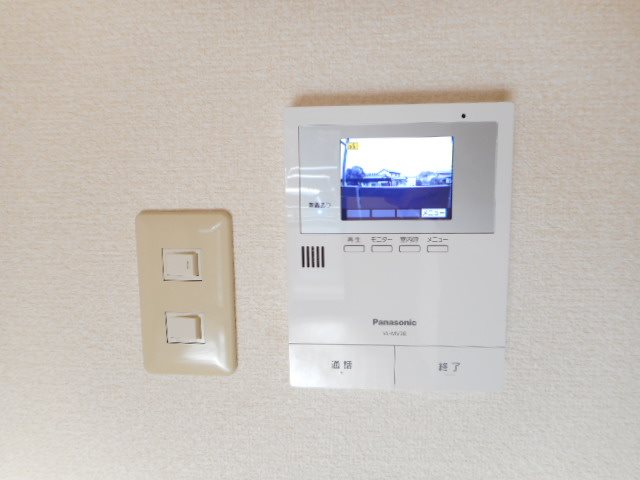 高御所ロイヤルマンション その他2