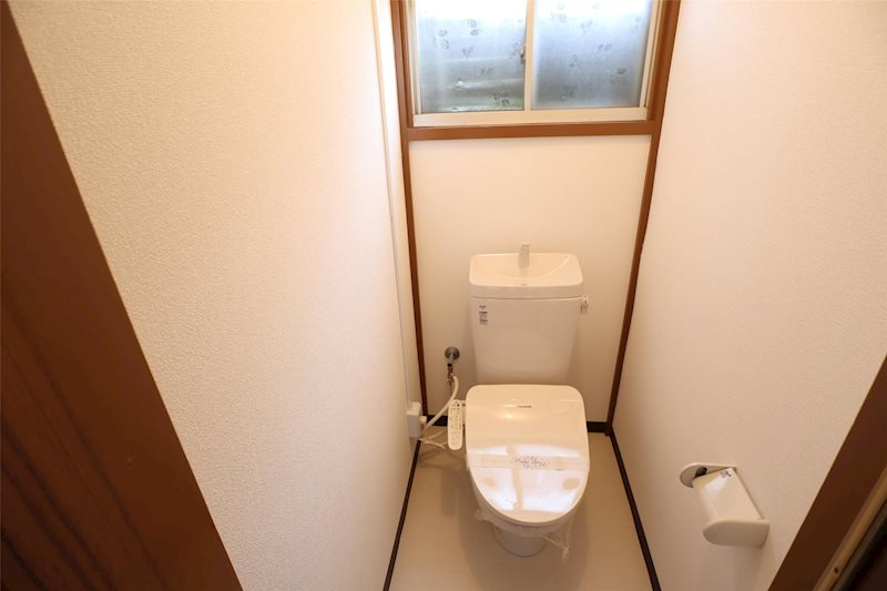 参野町貸家 その他1