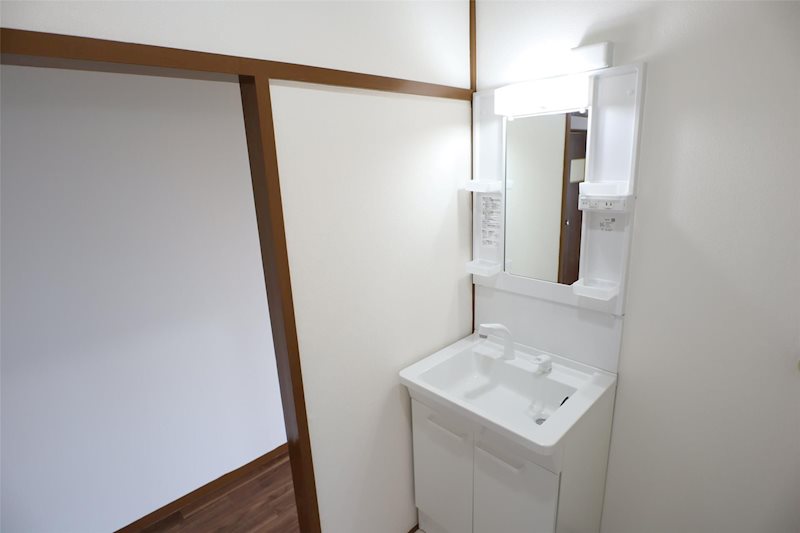 参野町貸家 その他2