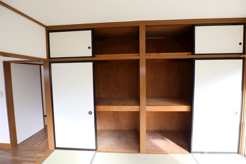 参野町貸家 その他3