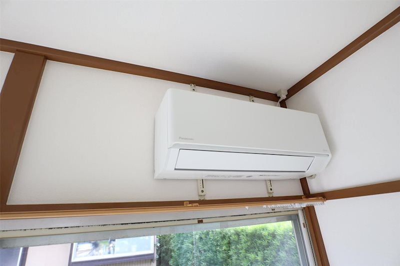 参野町貸家 その他4