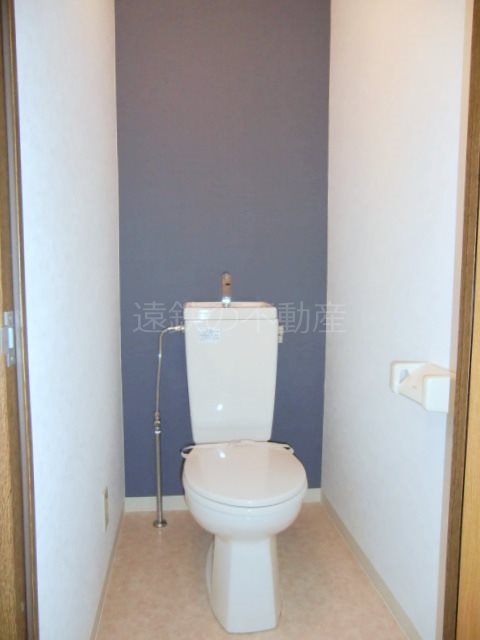 松下パークハイム その他1