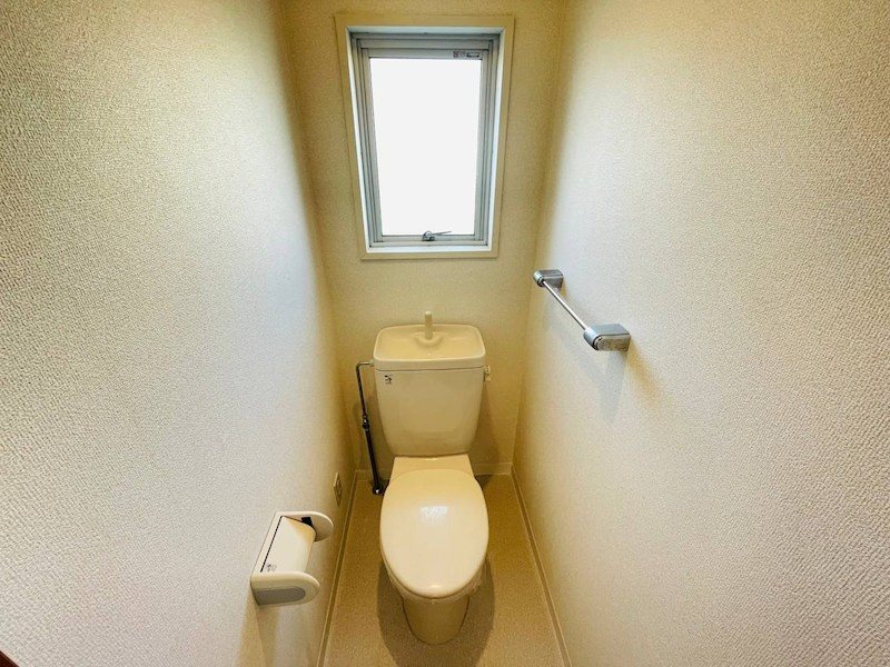 ガーデンハイツ浜松南 その他1