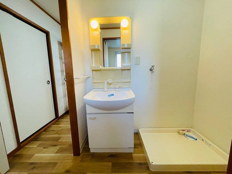 ガーデンハイツ浜松南 その他2