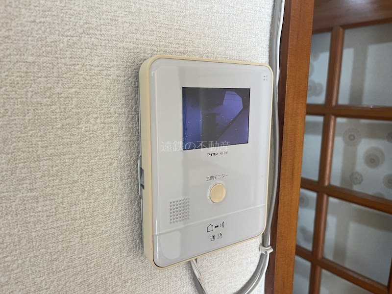 ガーデンハイツ浜松南 その他3