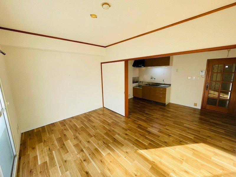 ガーデンハイツ浜松南 その他9