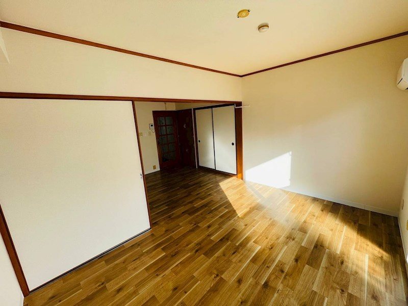 ガーデンハイツ浜松南 その他10