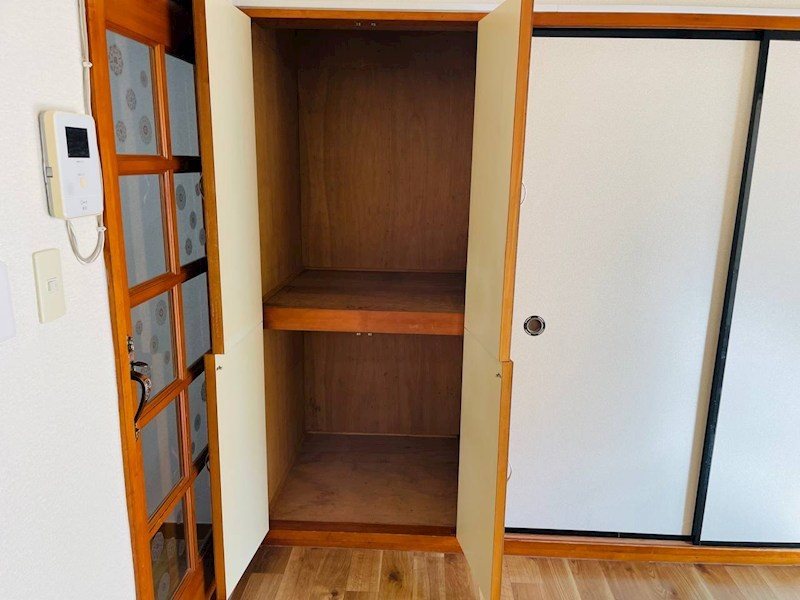 ガーデンハイツ浜松南 その他13