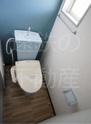 コーポ中村 その他1