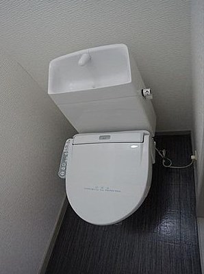 プロスパー その他1