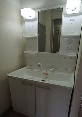 プロスパー その他2