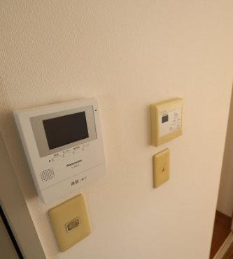 プロスパー その他4