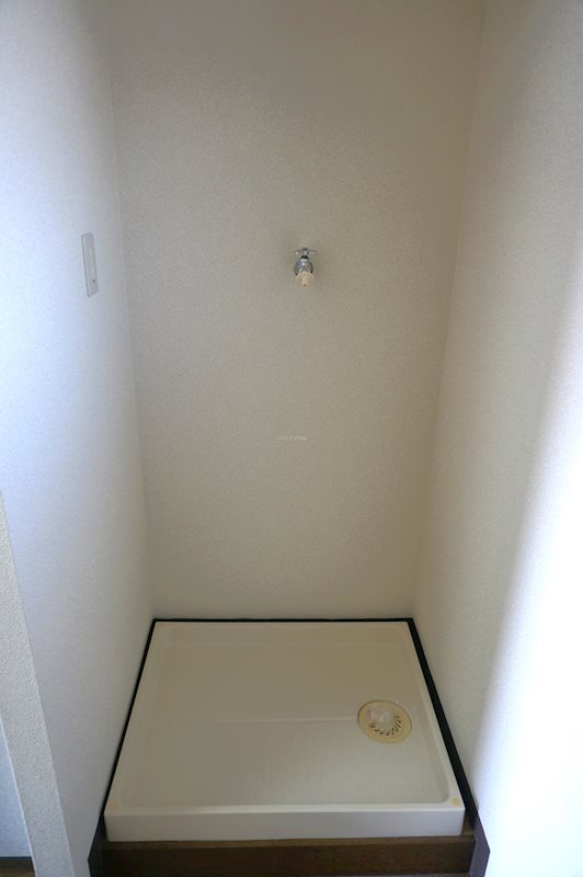 パークハイツ若林 その他設備