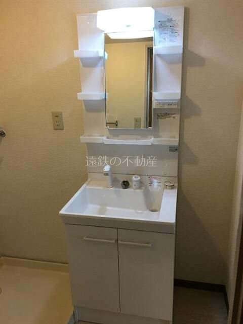 パレス和合 その他2