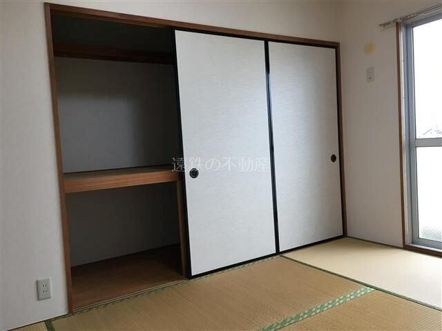 パレス和合 その他3