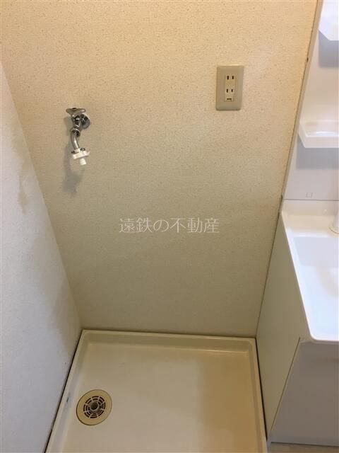 パレス和合 その他4
