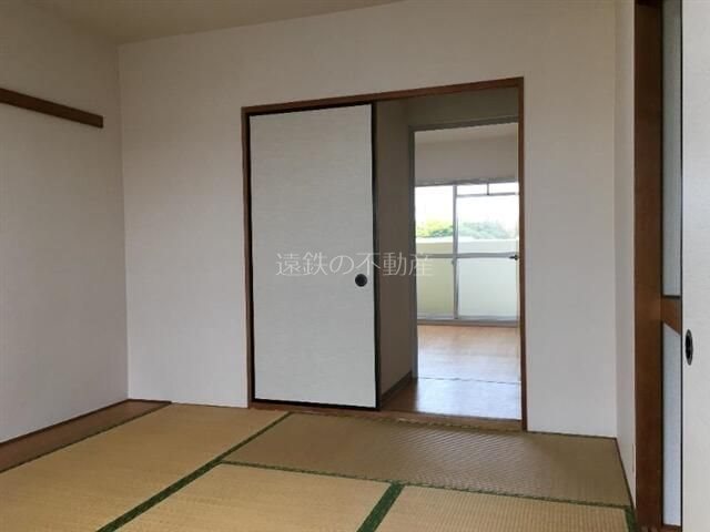 パレス和合 その他6