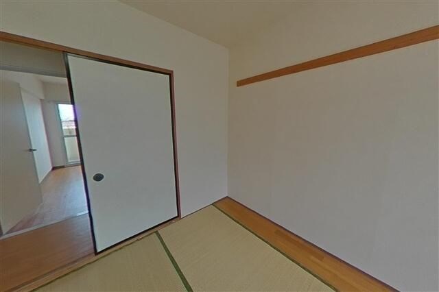 パレス和合 その他10