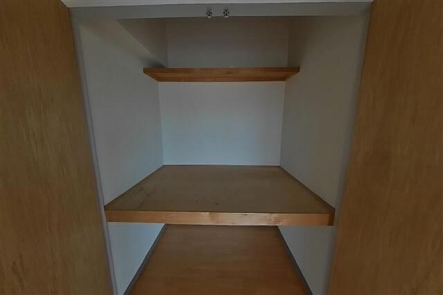 パレス和合 その他11