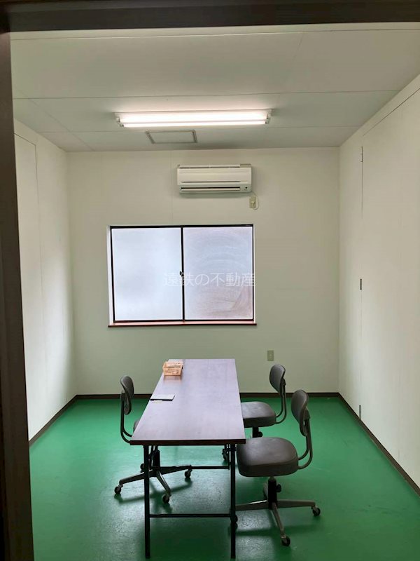 住吉2丁目事務所・倉庫 その他