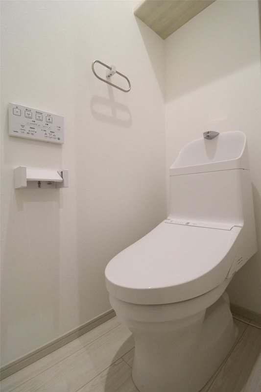 LOTUS中野町 その他1