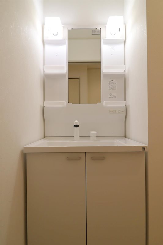 LOTUS中野町 その他2