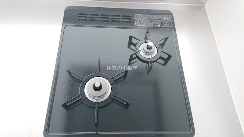 LOTUS中野町 その他4