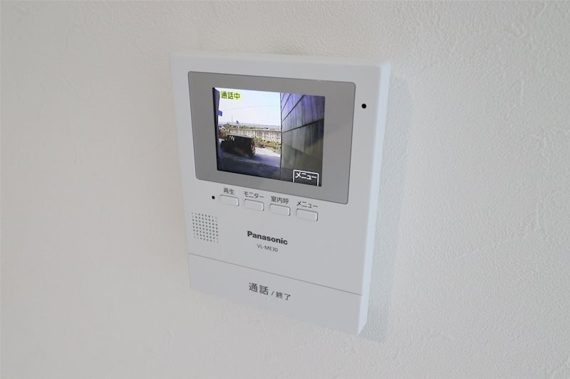 LOTUS中野町 その他5