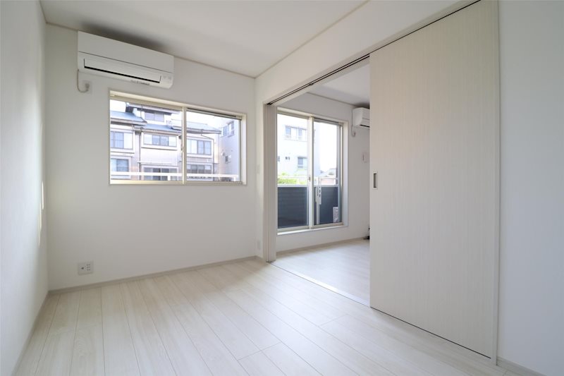 LOTUS中野町 その他6