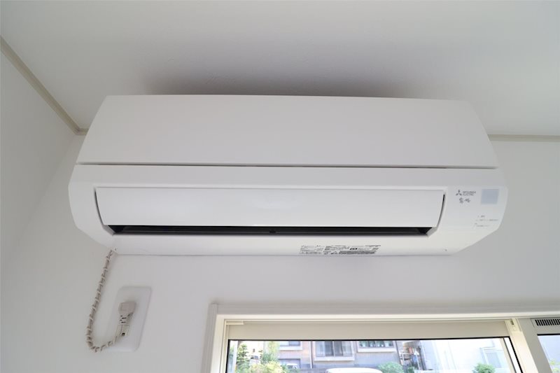 LOTUS中野町 その他7