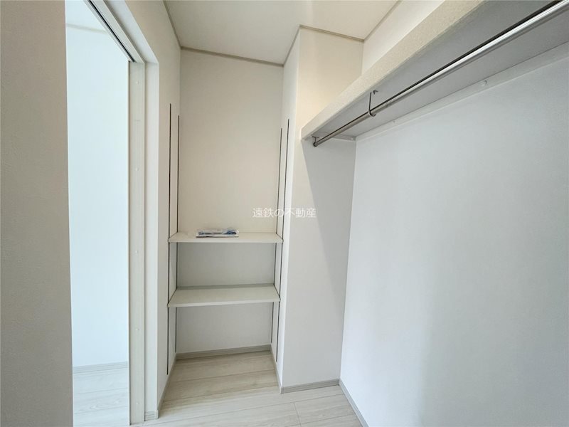 LOTUS中野町 その他8