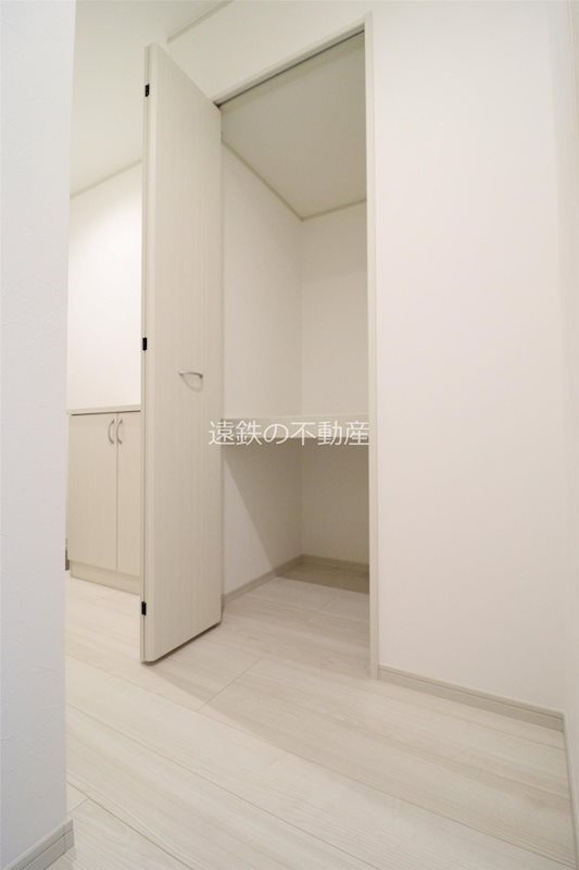 LOTUS中野町 その他9