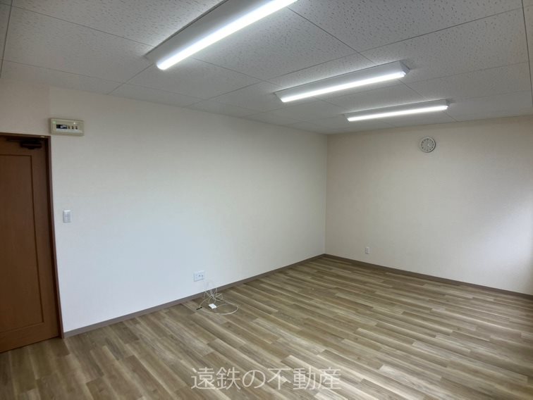 ぷち蔵ビル葵西四丁目 その他