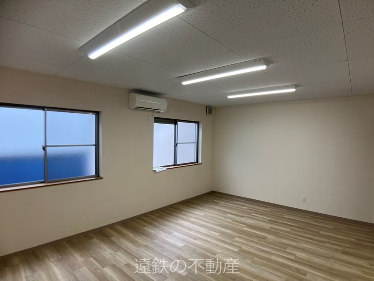 ぷち蔵ビル葵西四丁目 その他
