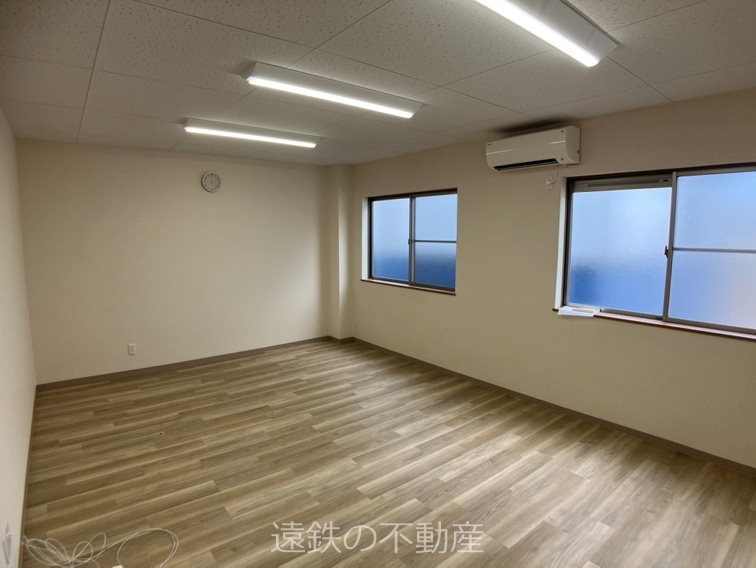 ぷち蔵ビル葵西四丁目 その他