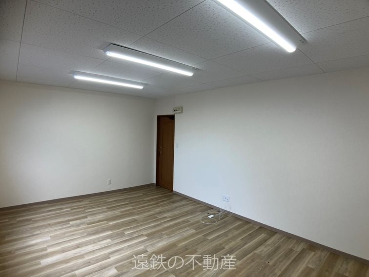 ぷち蔵ビル葵西四丁目 その他