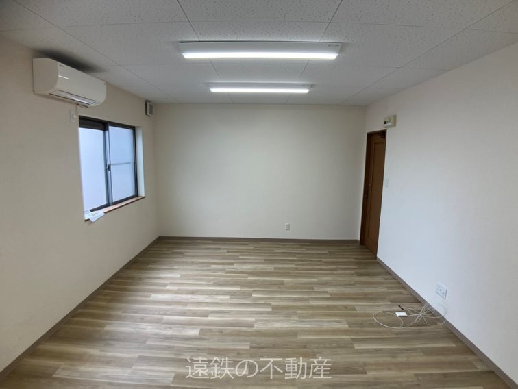 ぷち蔵ビル葵西四丁目 その他