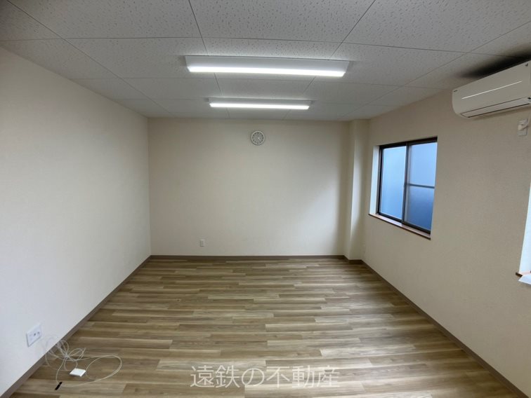 ぷち蔵ビル葵西四丁目 その他