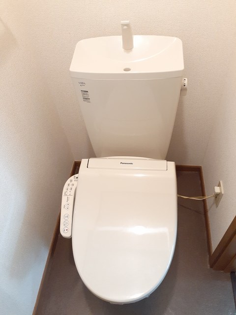 エポック その他1