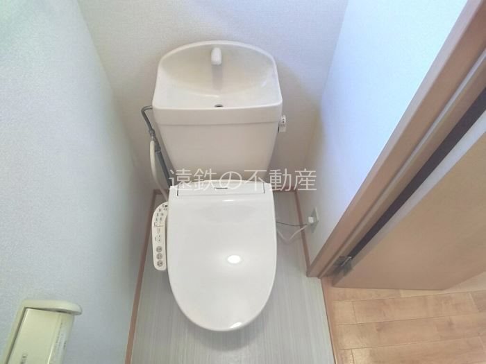 メルヴェイユ その他1