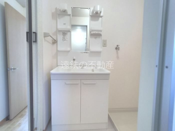 メルヴェイユ その他2