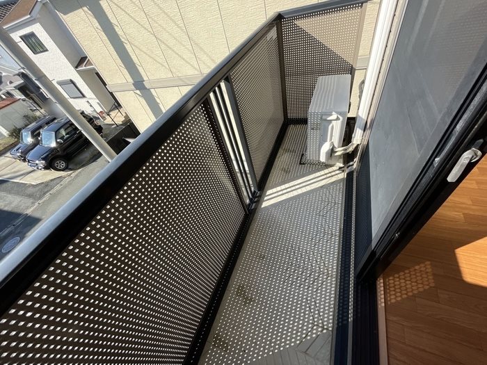 メルヴェイユ その他6