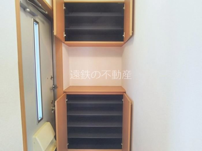 メルヴェイユ その他7