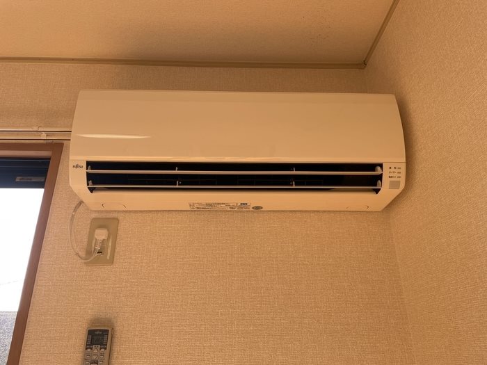 メルヴェイユ その他8