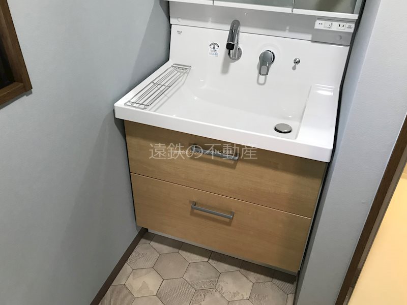 Raffine泉 その他2